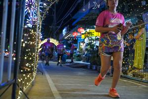 BIB: 
                            <button type="button" onclick="openModal(24677155)" class="btn btn-primary btn-sm float-right btn-popup" data-toggle="modal" data-target=".modal-high-quality">
                        <i class="fas fa-shopping-cart"></i> Add to Cart
                    </button>
                                            <button type="button" onclick="isThisMe(24677155, true)" class="btn btn-success btn-sm float-right btn-popup btn-isme hidden" data-toggle="tooltip" data-placement="bottom" title="นี่คือรูปของคุณใช่ไหม คลิกที่นี่เพื่อเอาเข้าอัลบั้ม">
                        <i class="fas fa-plus"></i> Add to album
                    </button>
                    <button type="button" onclick="isThisMe(24677155, false)" class="btn btn-warning btn-sm float-right btn-popup btn-isnotme hidden">
                        <i class="fas fa-ban"></i> Remove from album
                    </button>